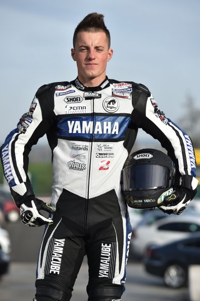 2014-test-bol-dor-00648